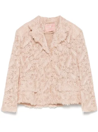 Ermanno Scervino