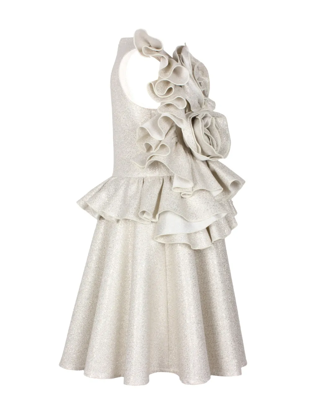 JESSIE AND JAMES Abito In Bloom | Vestiti | Image 3