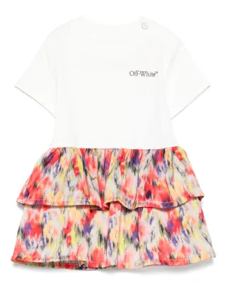 Off-White Kids