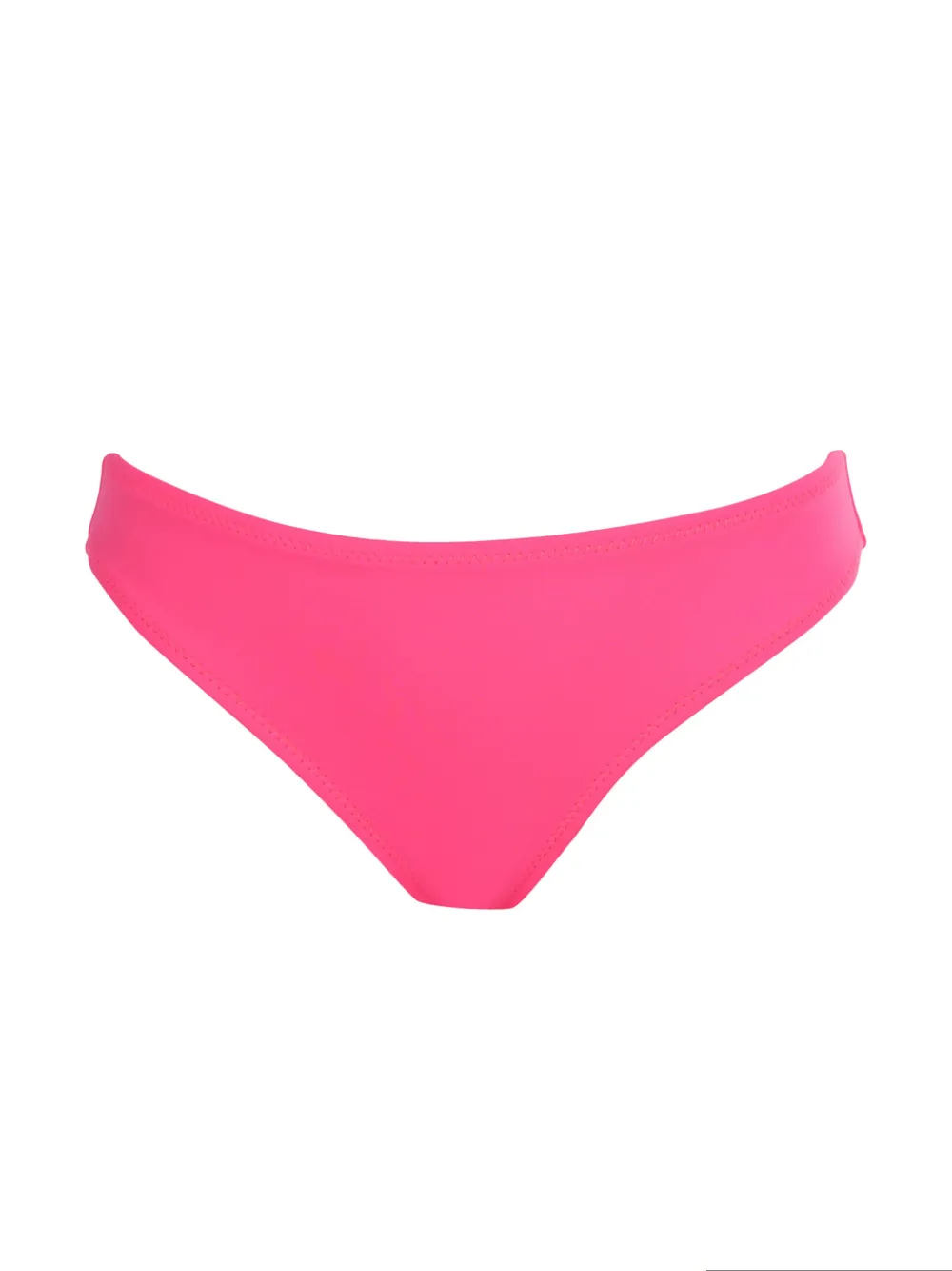 Nessi Byrd Kids Pica bikini Roze