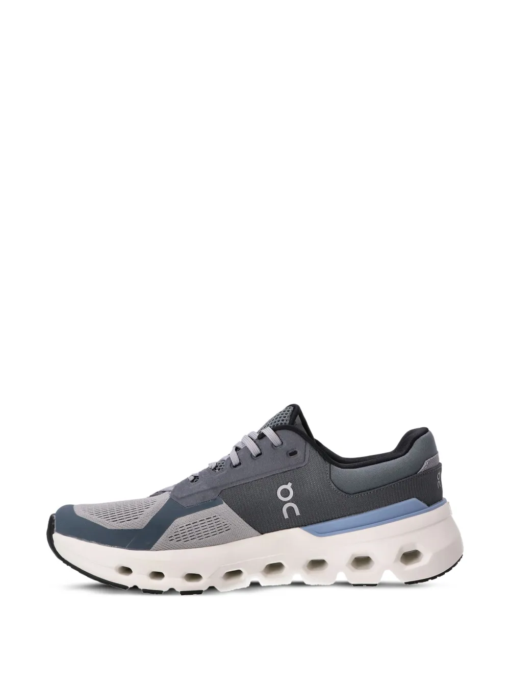 On Running Cloudrunner 2 sneakers Grey