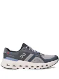 On Running Cloudrunner 2 sneakers - Grey