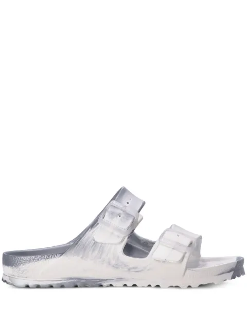 Birkenstock Arizona eva slides