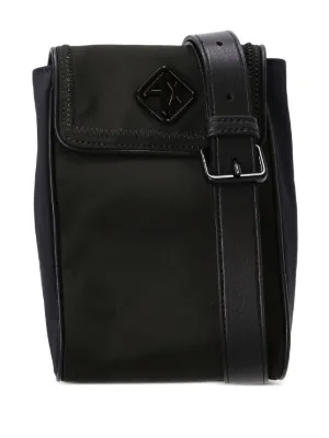 国内即発 ARMANI EXCHANGE 958428 2R836 00020 PHONE CASE Amazon.co.jp: Armani Exchange 958428 CC825 00020 Smartphone