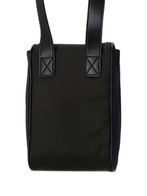 アクセサリーその他 GIORGIO ARMANI GM001867.AF14375 Phone Covers undefined