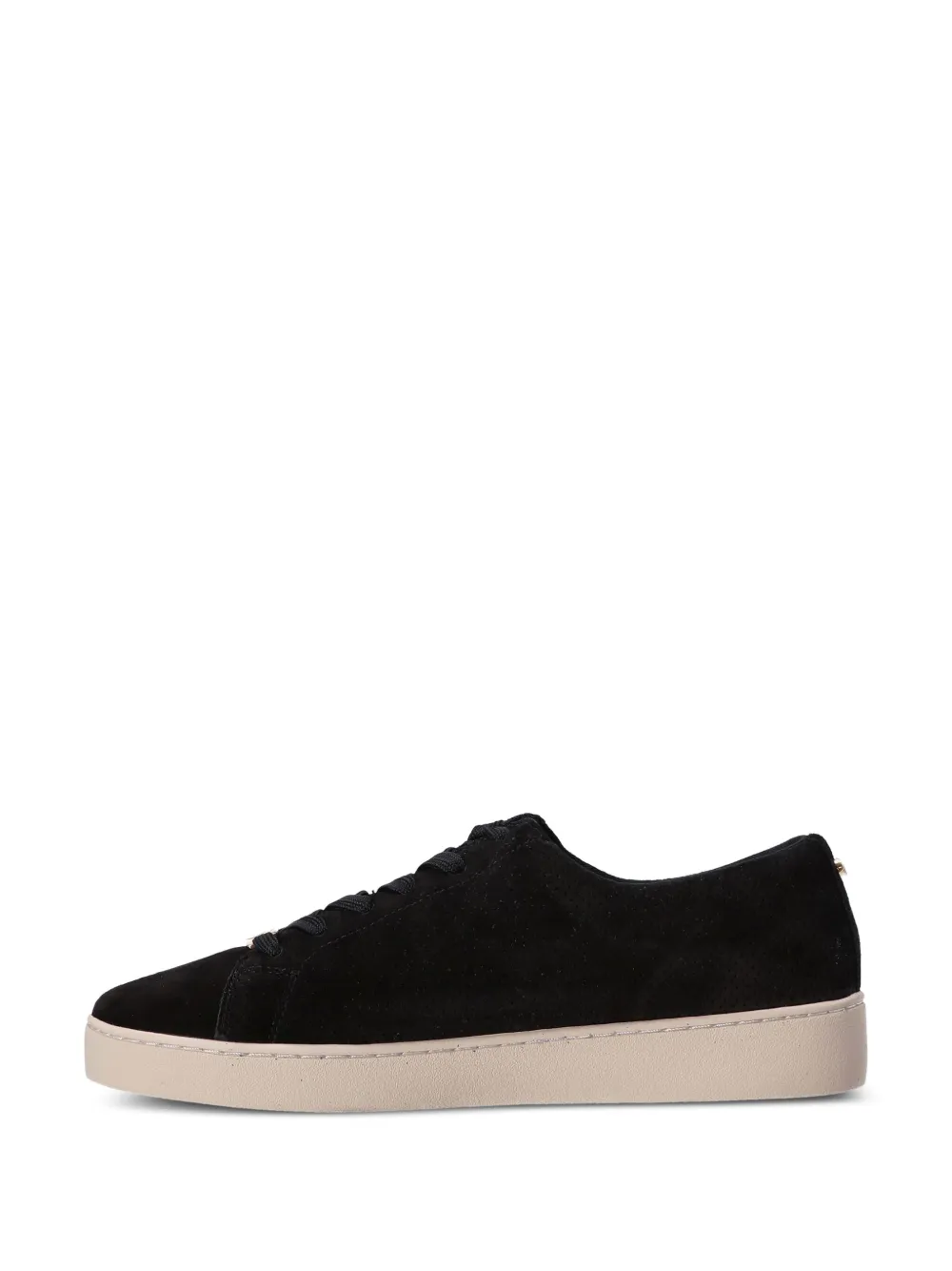 Michael Kors Keaton sneakers Black