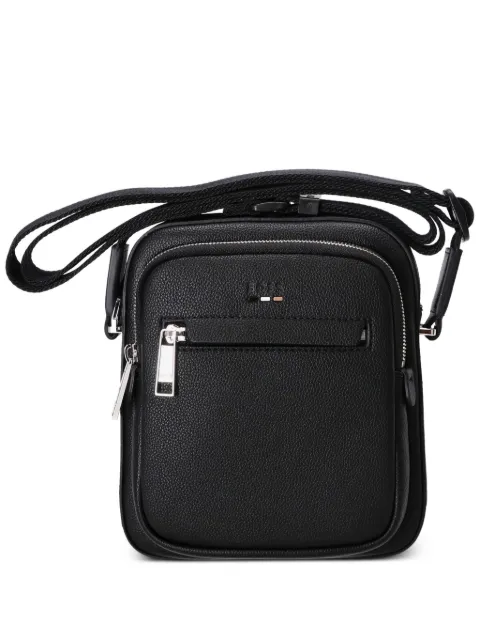 BOSS Ray messenger bag