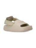 adidas AdiFOM Adilette slides - Grey