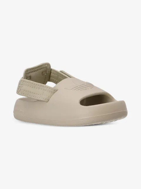 adidas Kids claquettes AdiFOM Adilette