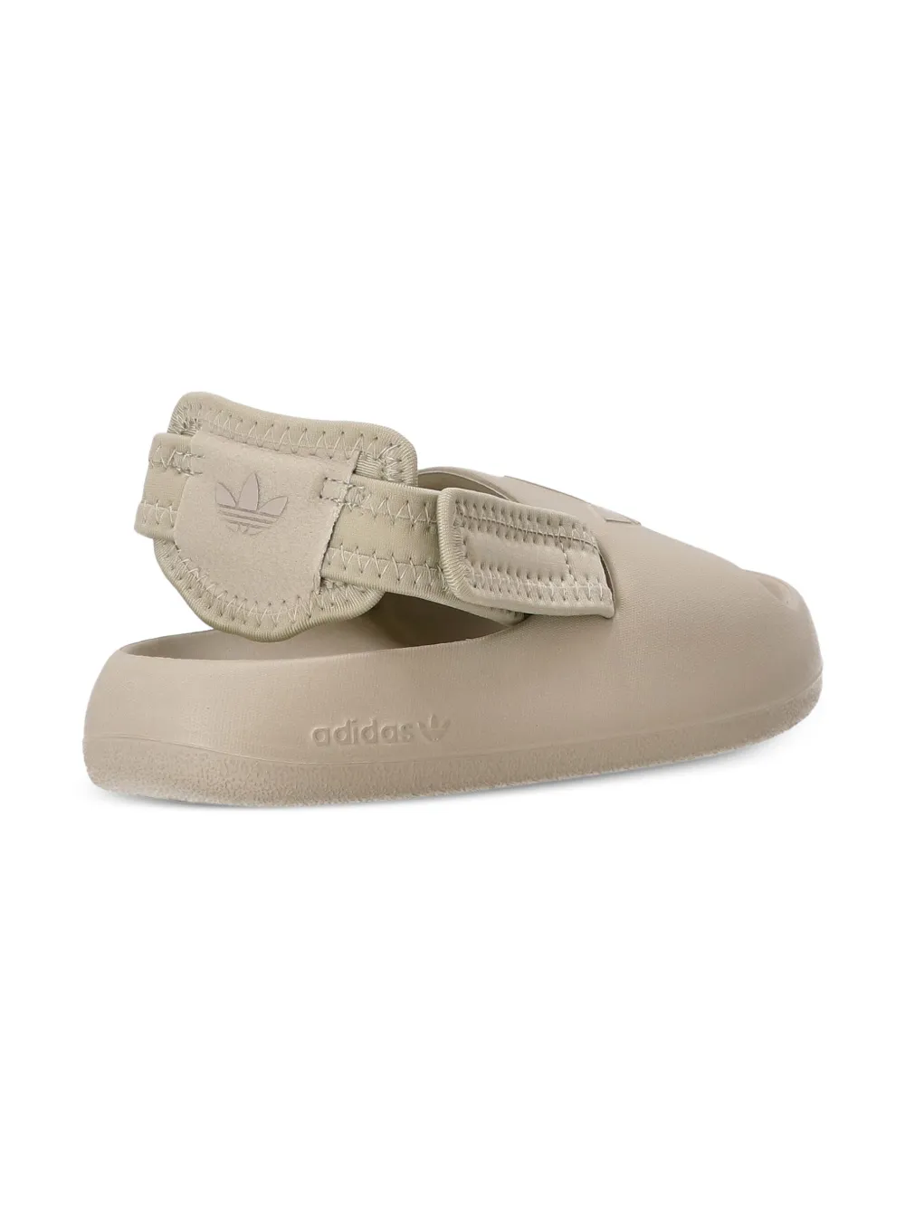 adidas AdiFOM Adilette slides Grey