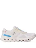 On Running Cloudrunner 2 sneakers - White