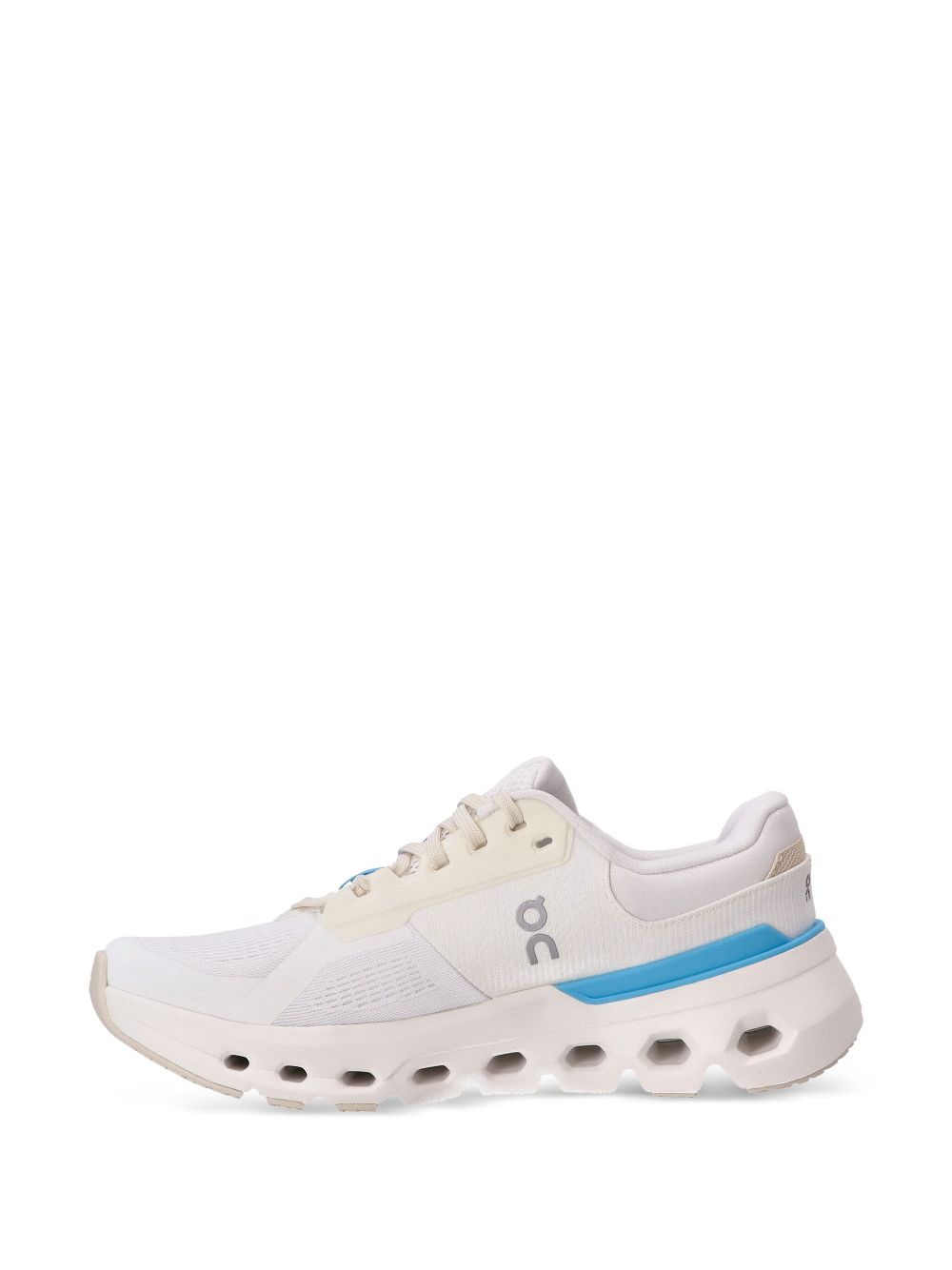 On Running Cloudrunner 2 sneakers White