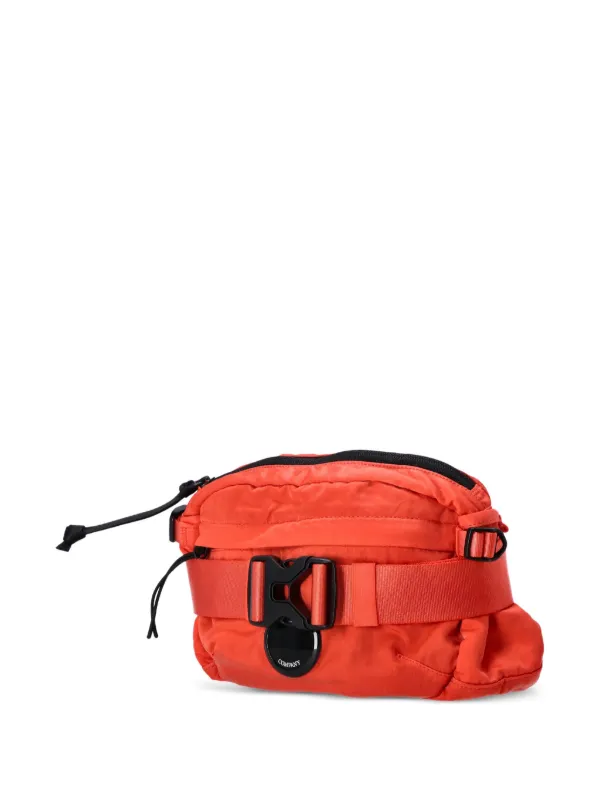 C.P. Company Nylon B ベルトバッグ 24501036_55619926_600.jpg