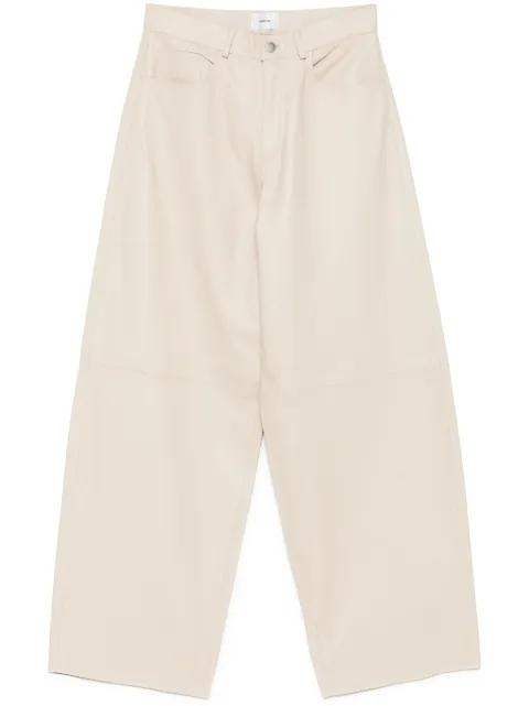 Haikure Bethany trousers