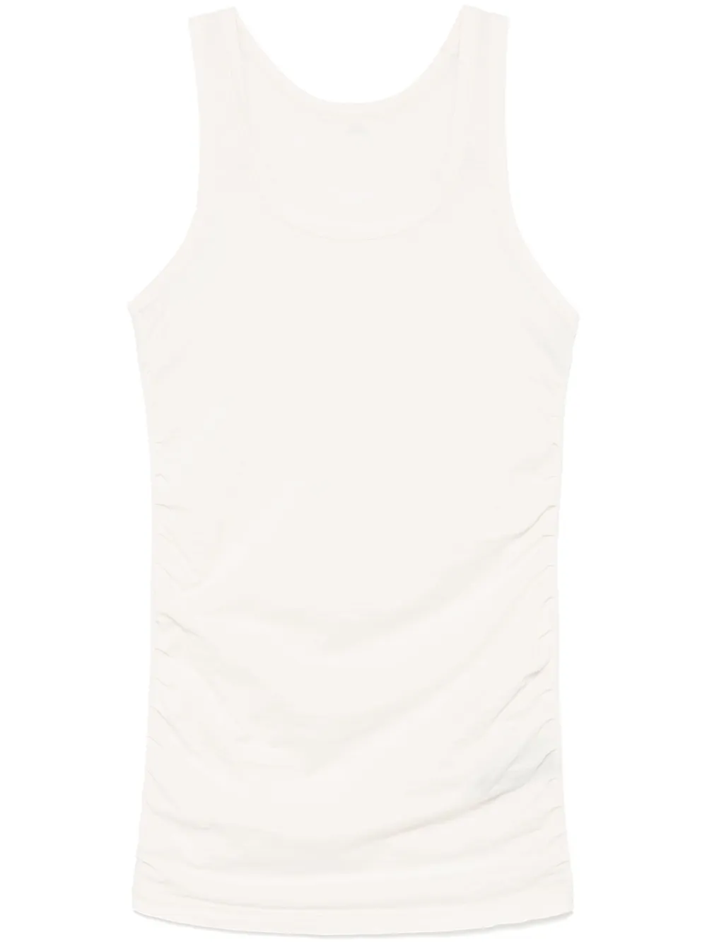 Haikure camiseta May | neutro | Image 1