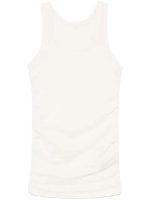 Haikure camiseta May