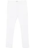 DONDUP Gaubert chinos - White