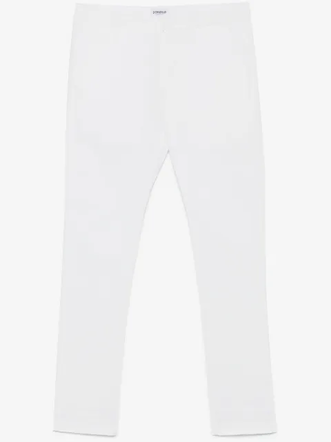 DONDUP Gaubert chinos