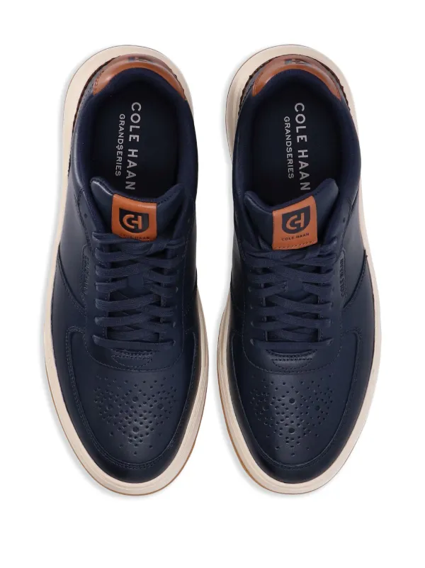 haan grand cole haan running shoes