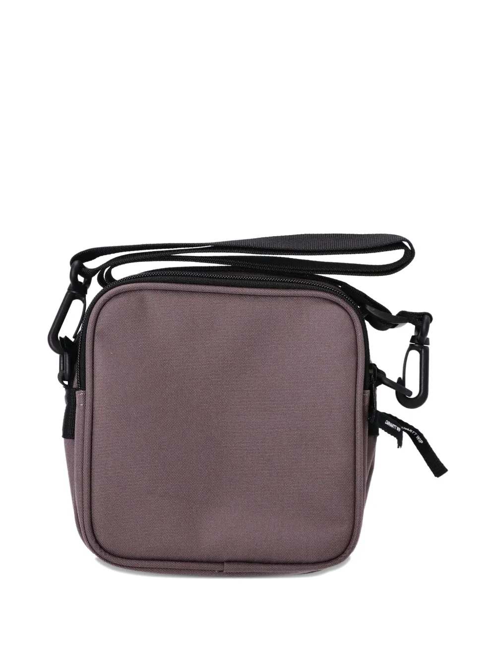 Carhartt WIP Bolsa carteiro com patch de logo | Image 2