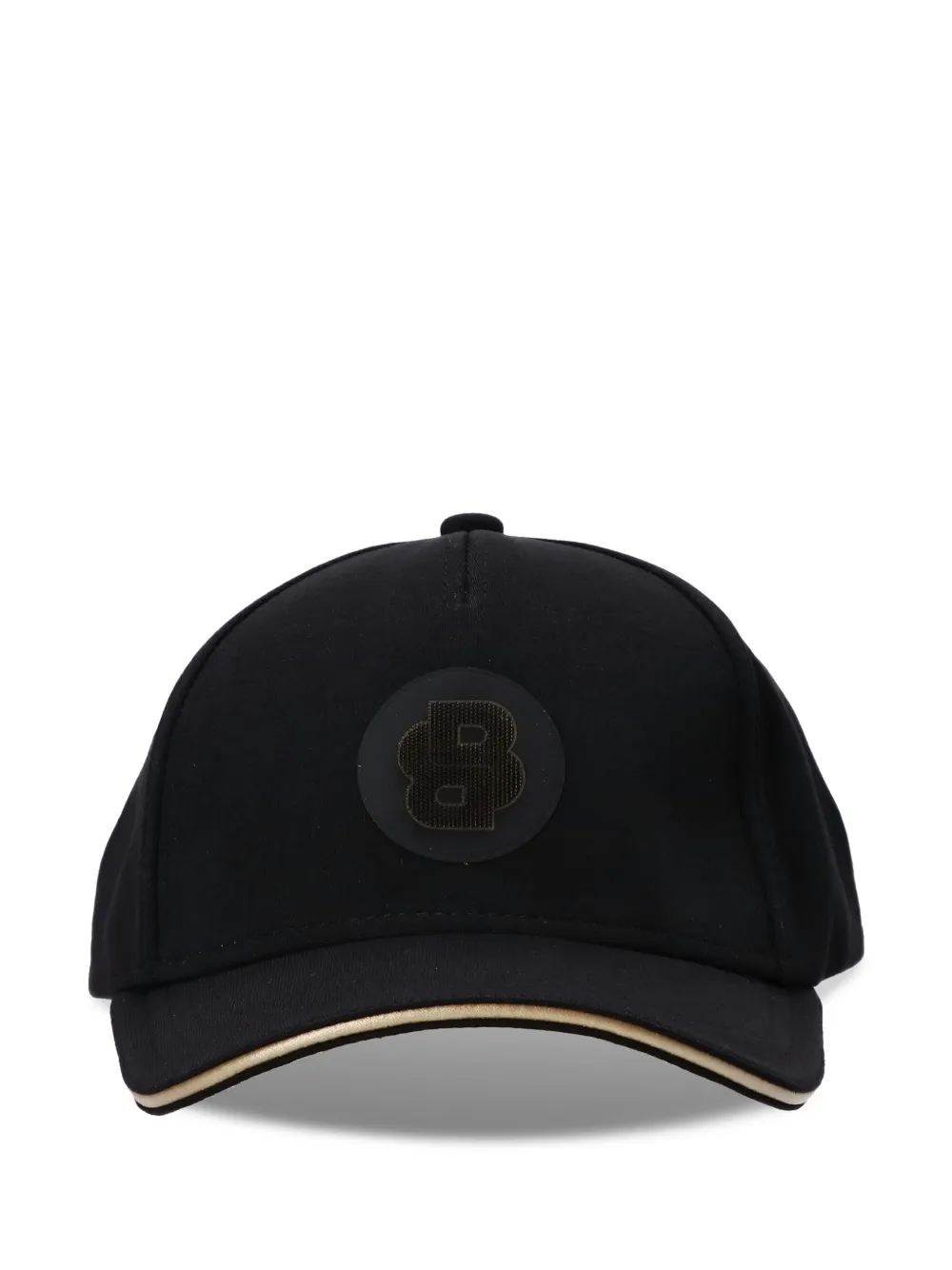 BOSS Pyer B Icon cap | Image 1
