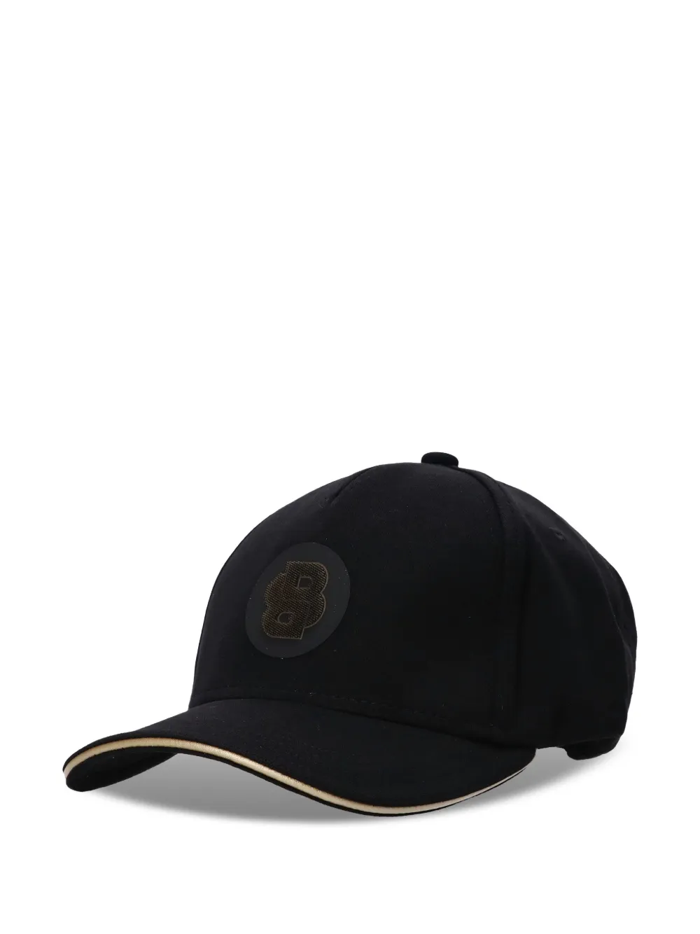 BOSS Pyer B Icon pet 001 BLACK