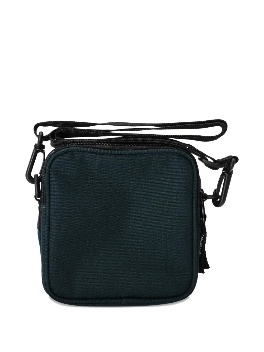 Carhartt WIP Bolsa carteiro com patch de logo | Image 2