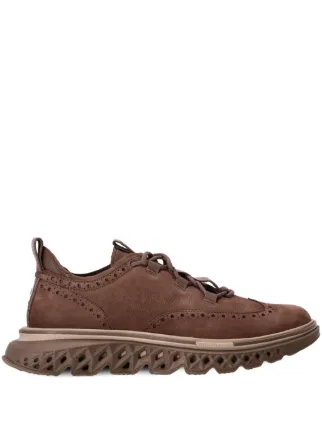 Cole Haan