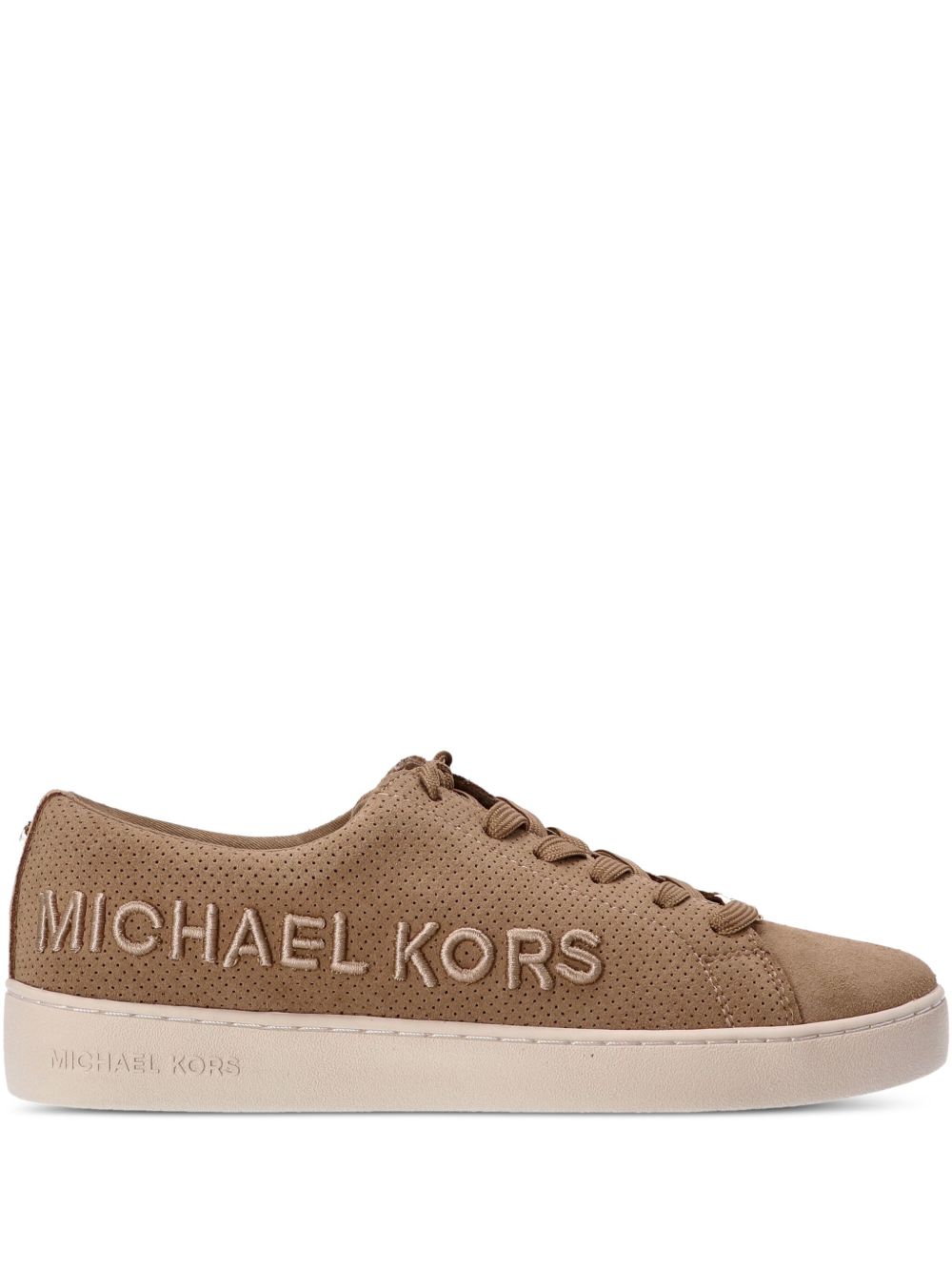 Michael Kors Keaton sneakers Bruin