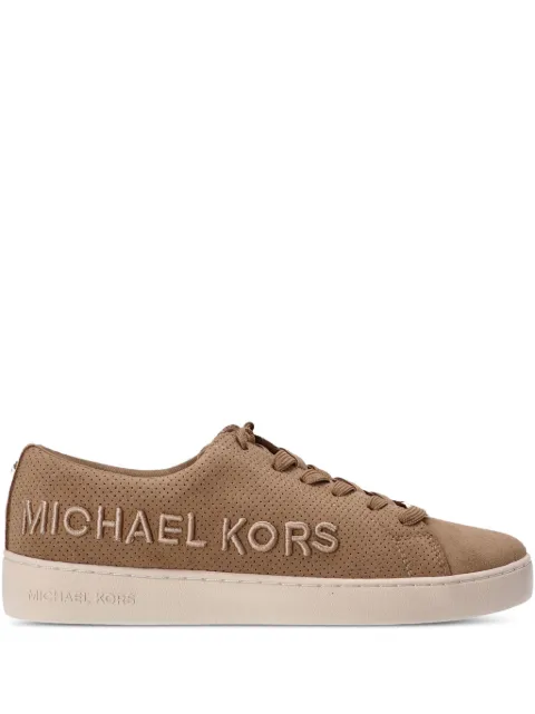 Michael Michael Kors tenis Keaton