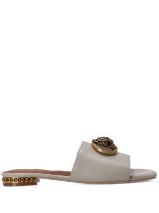 Kurt Geiger London