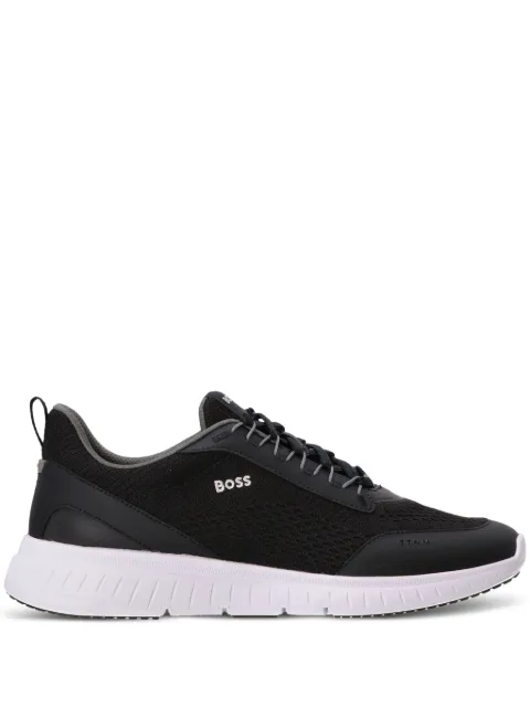 BOSS tenis TTNM Light