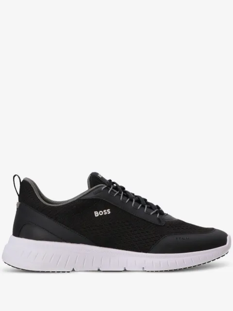 BOSS TTNM Light sneakers