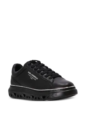 Karl Lagerfeld Sneakers for Men | FARFETCH US