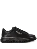 Karl Lagerfeld Kapri Kite sneakers - Black