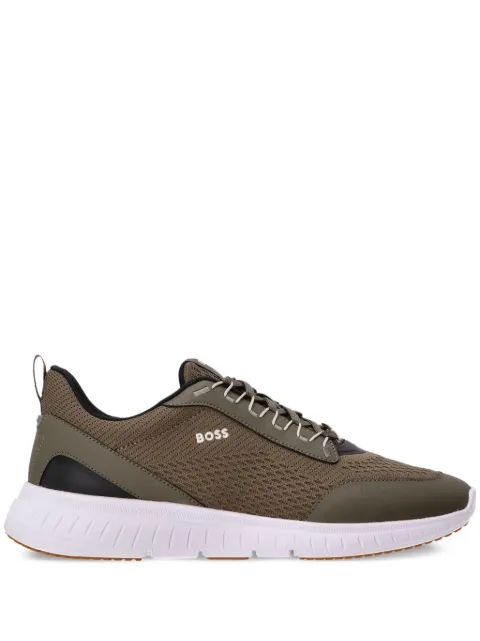 BOSS TTNM Light sneakers