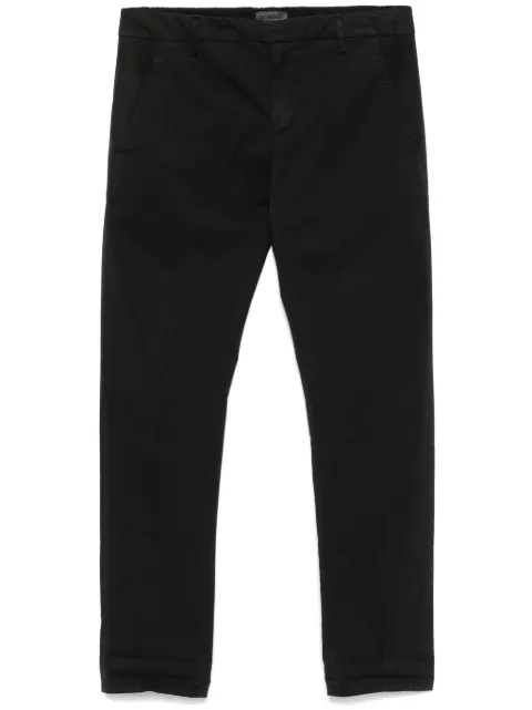 DONDUP Gaubert chinos