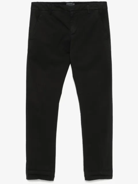 DONDUP Gaubert chinos