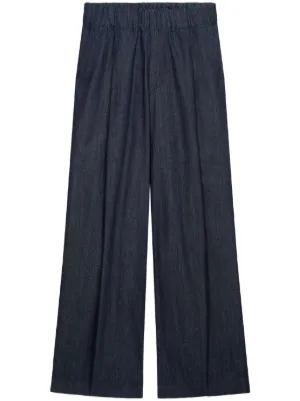 DRIES VAN NOTEN メンズ デニム通販 - FARFETCH DRIES VAN NOTEN メンズ デニム通販 - FARFETCH