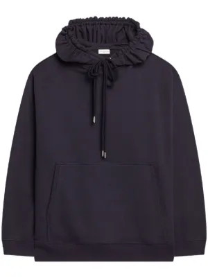 DRIES VAN NOTEN Hoodies for Men - Shop Now on FARFETCH DRIES VAN NOTEN Hoodies for Men - Shop Now on FARFETCH