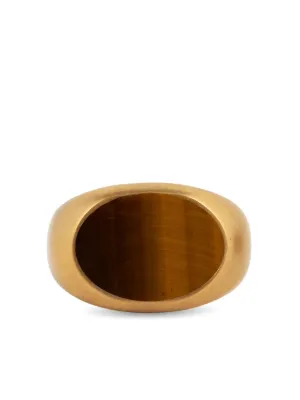 DRIES VAN NOTEN Rings for Men - Shop Now on FARFETCH