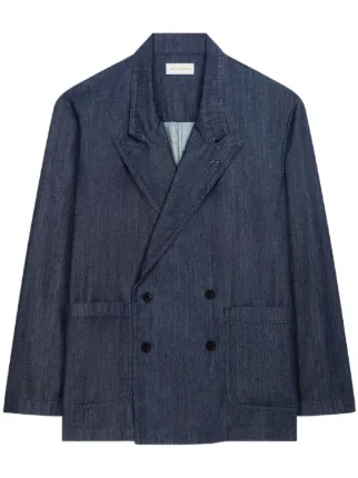 DRIES VAN NOTEN
