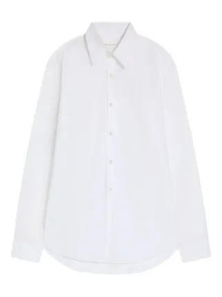 DRIES VAN NOTEN