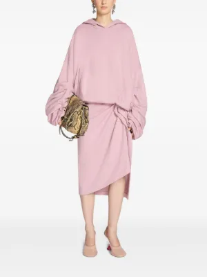 DRIES VAN NOTEN ウィメンズ スカート通販 - FARFETCH DRIES VAN NOTEN ウィメンズ スカート通販 - FARFETCH