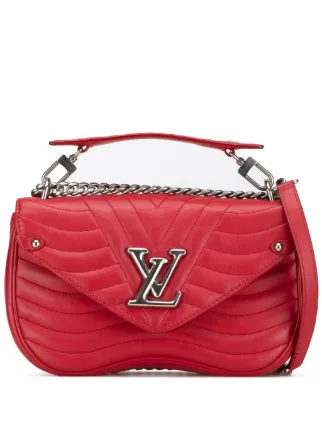 Louis Vuitton Pre-Owned