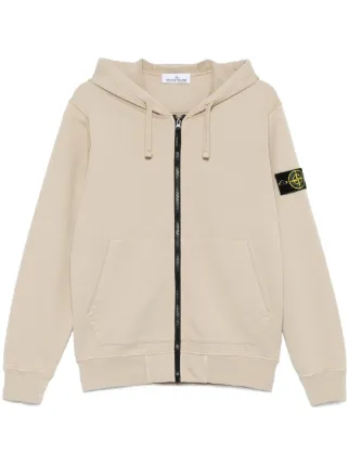 Stone Island