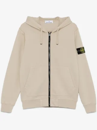 Stone Island