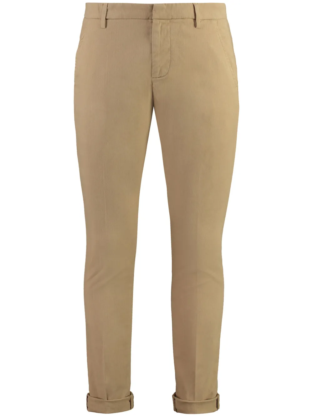 Gaubert trousers