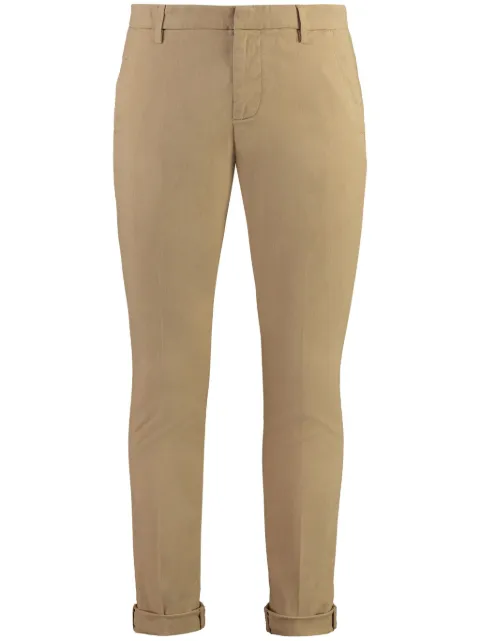 DONDUP Gaubert trousers