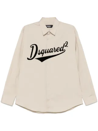DSQUARED2